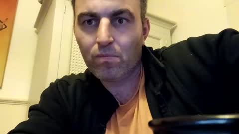 Snapshot of hakfin666 chatting on January 4, 5:37 pm hakfin666 online show from January 4, 5:37 pm