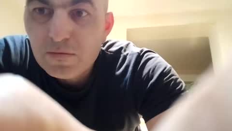 Snapshot of hakfin666 chatting on February 22, 5:44 am hakfin666 online show from February 22, 5:44 am