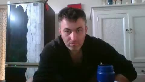 Snapshot of hakfin666 chatting on January 7, 10:16 am hakfin666 online show from January 7, 10:16 am