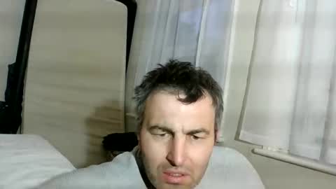 hakfin666 online show from April 24, 4:37 am