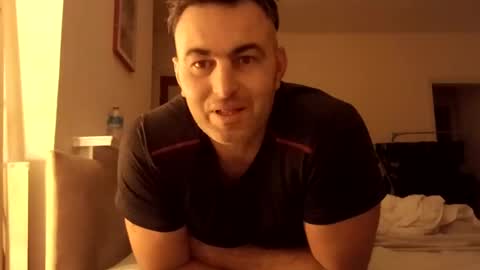 Snapshot of hakfin666 chatting on February 19, 3:28 am hakfin666 online show from February 19, 3:28 am