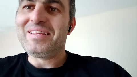 Snapshot of hakfin666 chatting on February 8, 3:10 pm hakfin666 online show from February 8, 3:10 pm