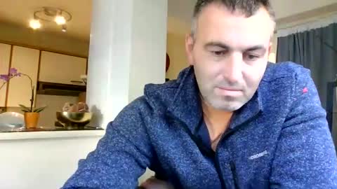 Snapshot of hakfin666 chatting on September 14, 6:59 am hakfin666 online show from September 14, 6:59 am