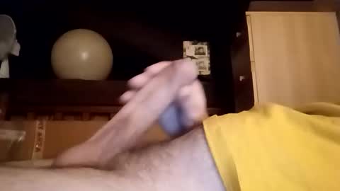 hakori127 online show from September 21, 2:44 am