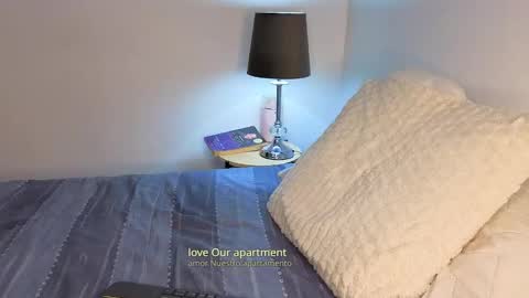 Independent       model  online show from October 27, 1:30 am