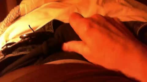 hal48 online show from March 18, 9:18 pm