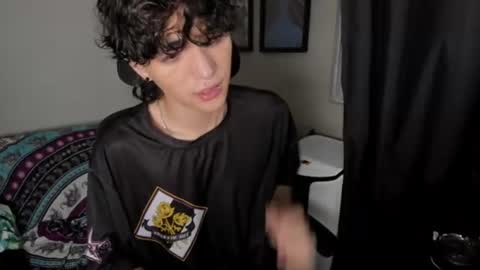 halan online show from June 15, 8:50 am