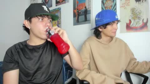 Snapshot of halan_jr chatting on October 22, 10:24 pm halan online show from October 22, 10:24 pm