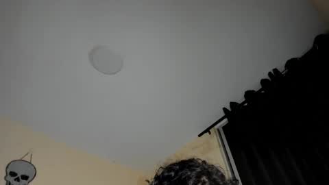 halan online show from February 3, 2:53 am