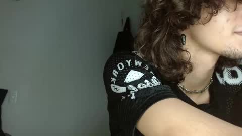 Snapshot of halan_jr chatting on December 18, 7:36 am halan online show from December 18, 7:36 am