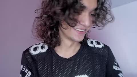 Snapshot of halan_jr chatting on January 15, 8:37 pm halan online show from January 15, 8:37 pm