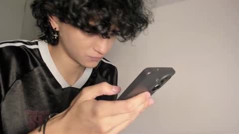 Snapshot of halan_jr chatting on September 15, 10:55 pm halan online show from September 15, 10:55 pm