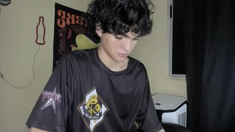 halan online show from December 20, 5:14 am