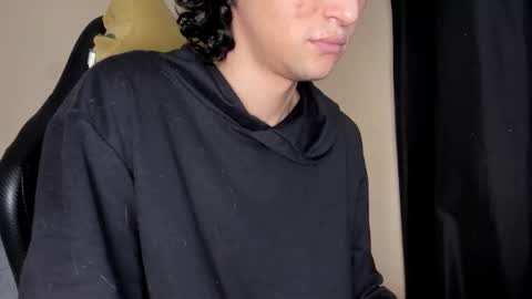 halan online show from November 6, 1:47 pm