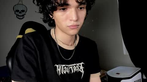 halan online show from April 20, 2:19 pm