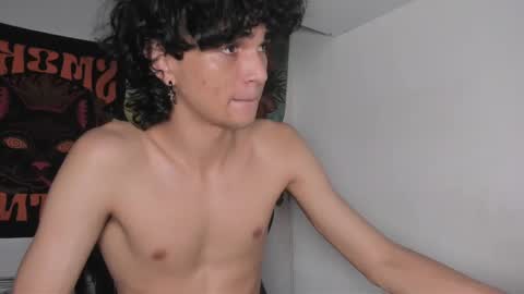 Snapshot of halan_jr chatting on September 13, 2:01 am halan online show from September 13, 2:01 am