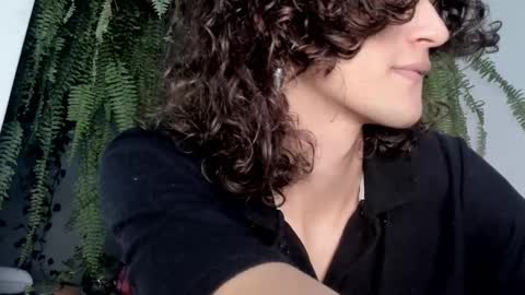 Snapshot of halan_jr chatting on February 6, 5:35 am halan online show from February 6, 5:35 am