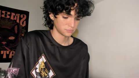 Snapshot of halan_jr chatting on September 22, 5:51 am halan online show from September 22, 5:51 am
