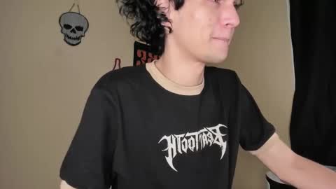 halan online show from December 13, 7:53 pm