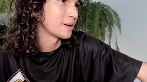 Snapshot of halan_jr chatting on February 26, 7:36 pm halan online show from February 26, 7:36 pm