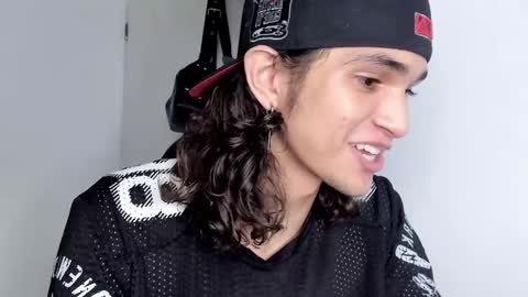 Snapshot of halan_jr chatting on February 28, 6:43 am halan online show from February 28, 6:43 am