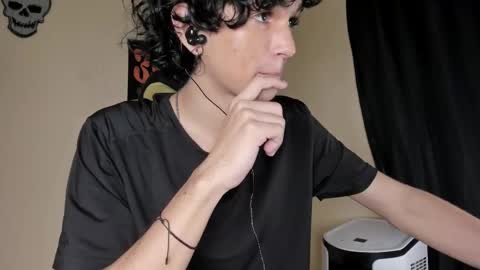 halan online show from January 16, 12:46 am