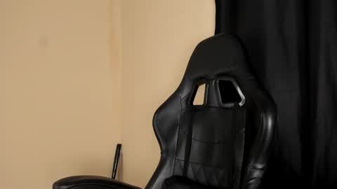 Snapshot of halan_jr chatting on October 17, 5:55 am halan online show from October 17, 5:55 am