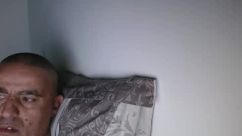 haled_77 online show from April 18, 9:00 am