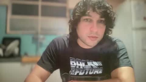 halfblood18 online show from March 17, 1:53 am