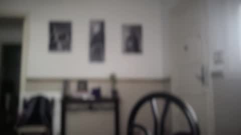 halfblood18 online show from March 21, 5:39 pm