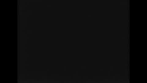 Snapshot of halfblood18 chatting on December 4, 1:47 am halfblood18 online show from December 4, 1:47 am