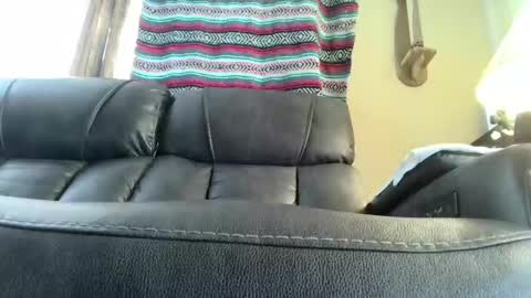 Halfswood98 online show from October 27, 3:03 pm