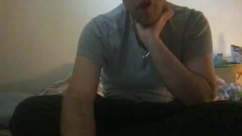 halfwaycrazywanker online show from September 21, 3:56 pm