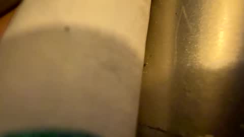 halloschatz online show from April 30, 9:41 pm