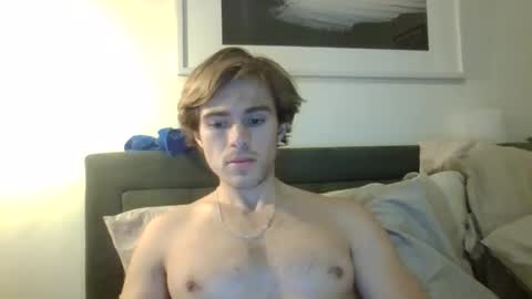 halor456999777 online show from February 8, 11:53 pm