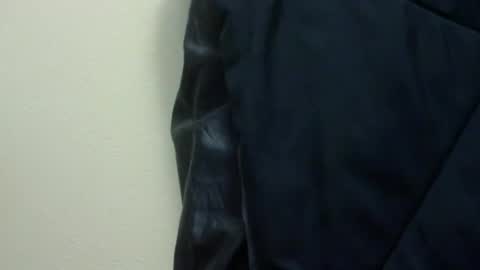 hamhead71 online show from March 17, 11:46 am