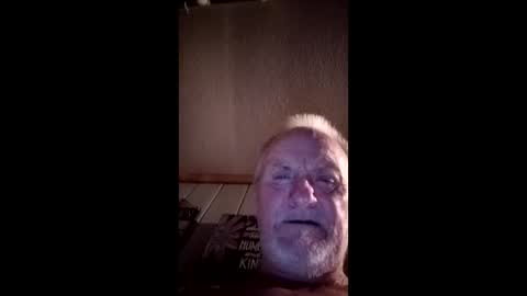 hamiltontracy633 online show from September 24, 1:16 am