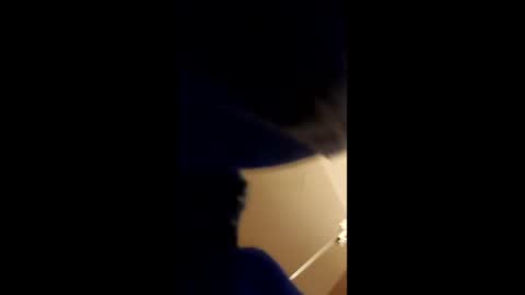hamiltontracy633 online show from September 27, 3:26 am