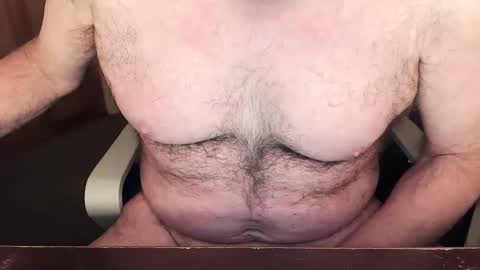 Hamma65 online show from September 22, 7:46 pm