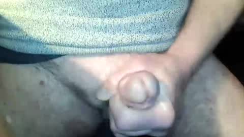 Hamma65 online show from March 7, 4:44 pm