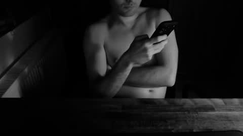 Simon online show from April 2, 5:54 pm