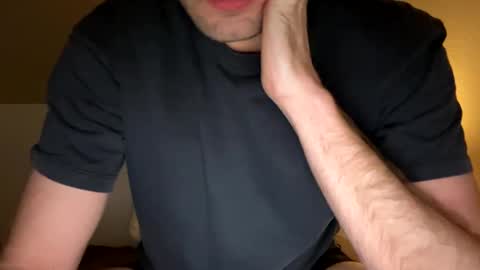 Simon online show from February 15, 4:34 pm