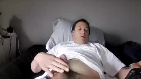 hammer44234423 online show from April 2, 6:05 pm