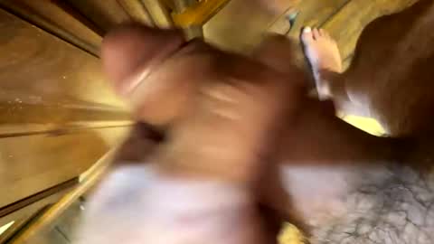 Hammerdown88 online show from January 29, 5:45 pm