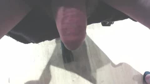 hammerhard1 online show from March 29, 10:43 pm