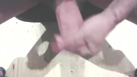 hammerhard1 online show from January 31, 10:19 pm