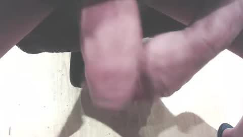 hammerhard1 online show from April 30, 11:28 am