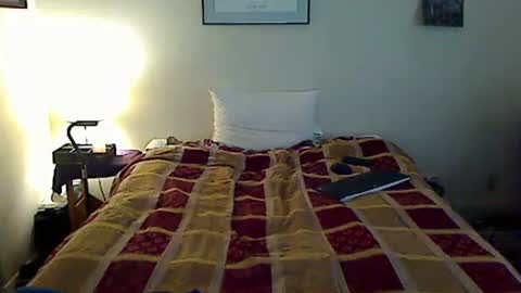 Snapshot of hammerthatthang73 chatting on October 25, 7:04 pm hammerthatthang73 online show from October 25, 7:04 pm