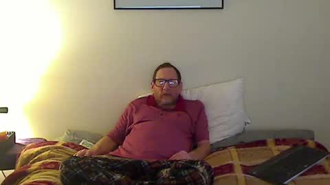 Snapshot of hammerthatthang73 chatting on October 19, 8:12 pm hammerthatthang73 online show from October 19, 8:12 pm