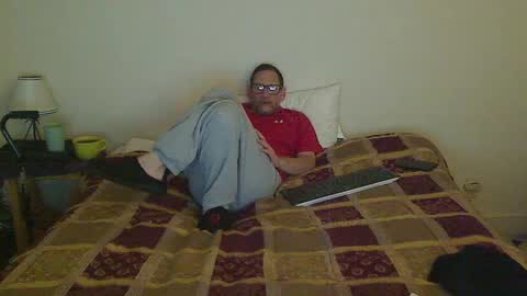 Snapshot of hammerthatthang73 chatting on October 11, 8:07 am hammerthatthang73 online show from October 11, 8:07 am